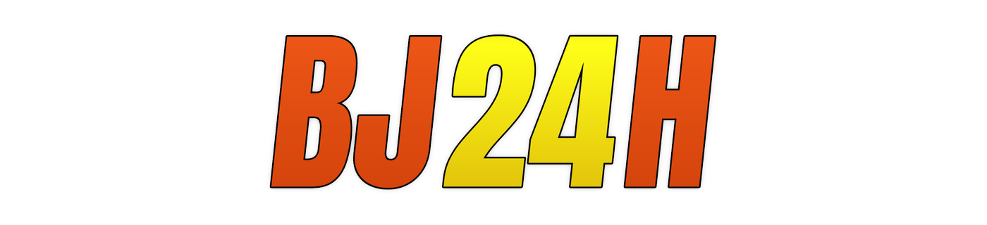 bj24h